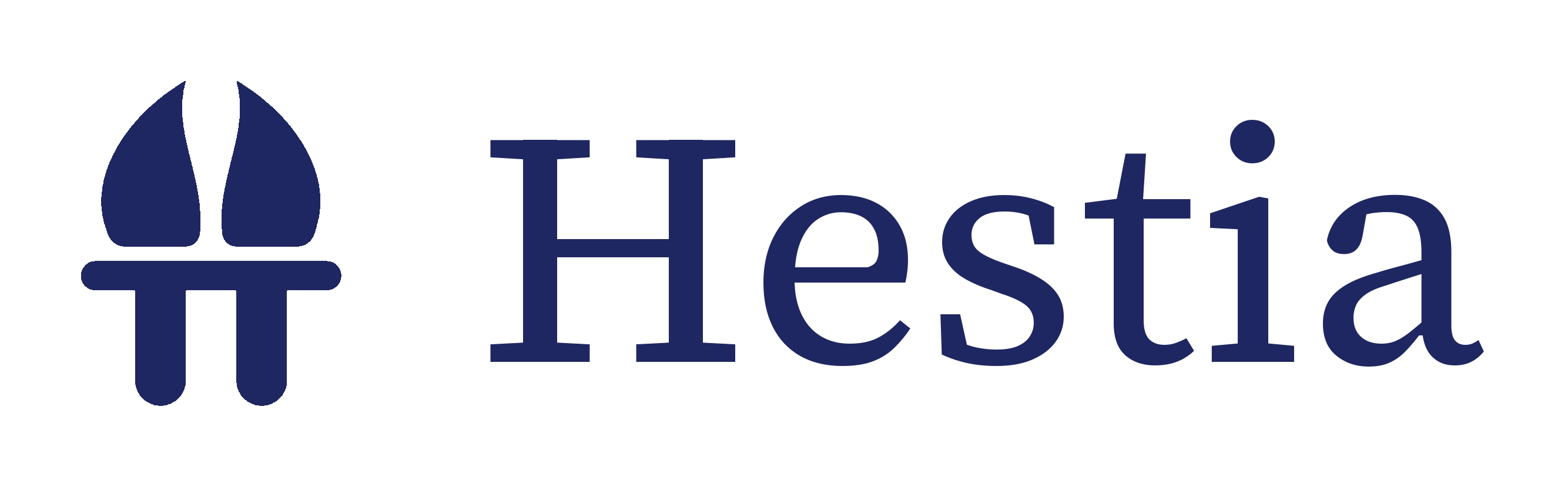 Cabinet Hestia